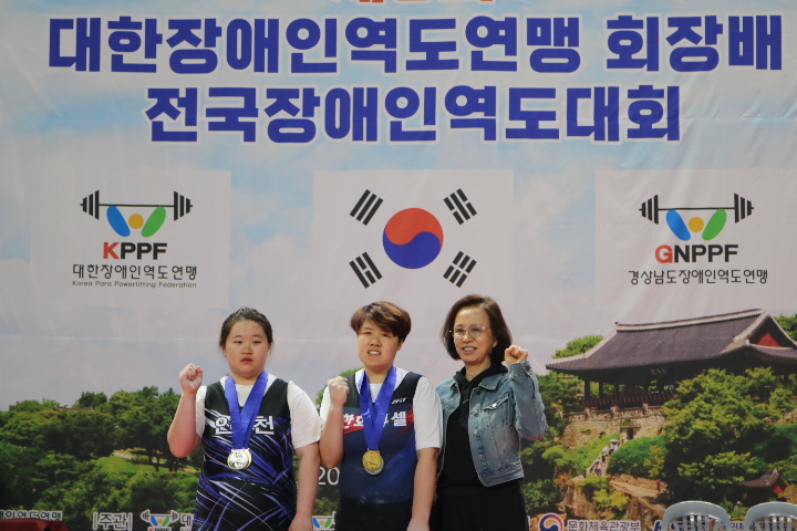 앨범이미지