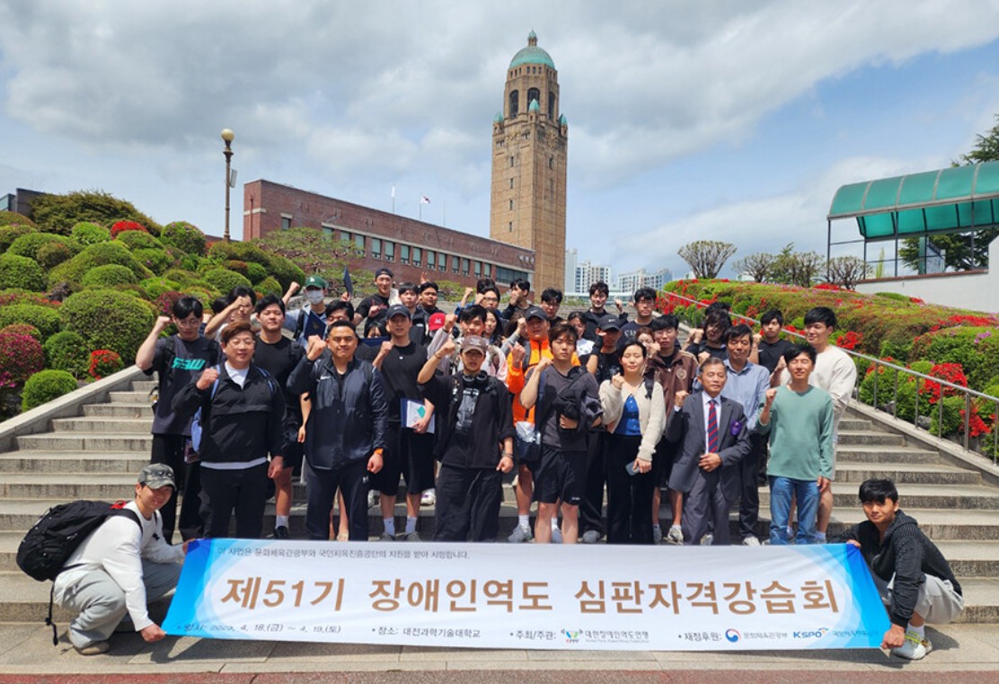 앨범이미지