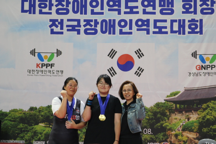 앨범이미지