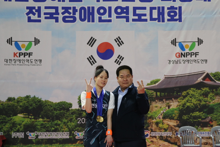 앨범이미지