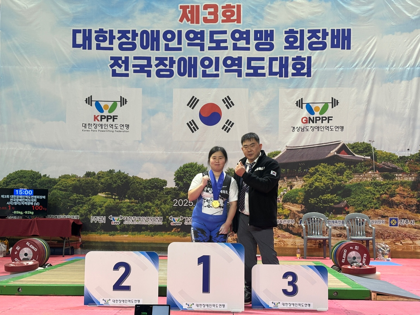앨범이미지
