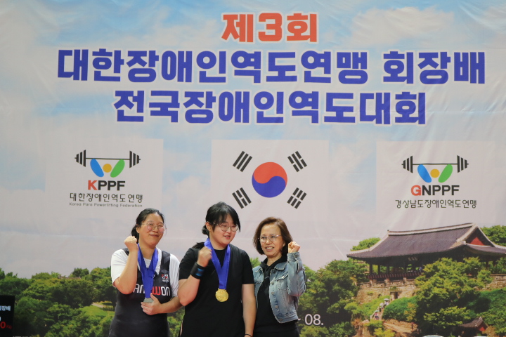 앨범이미지