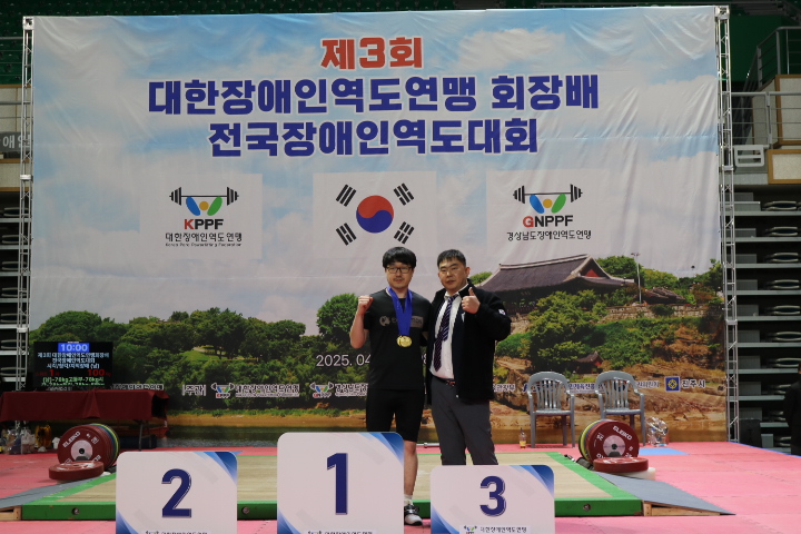 앨범이미지
