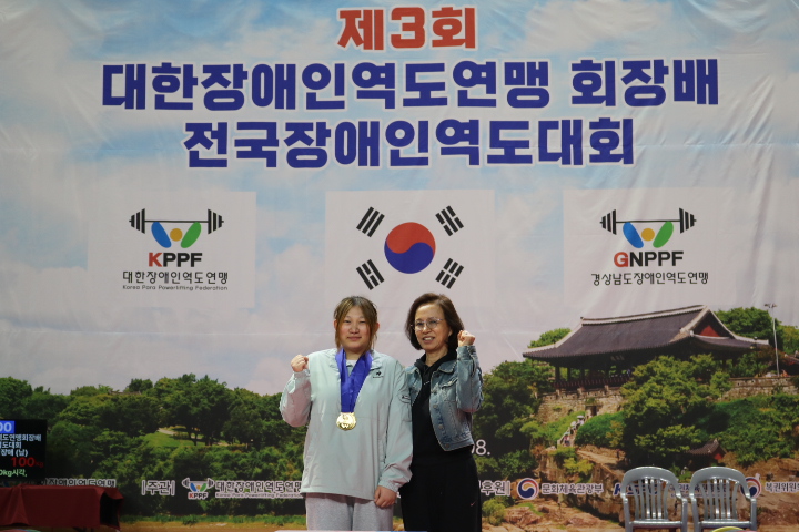 앨범이미지