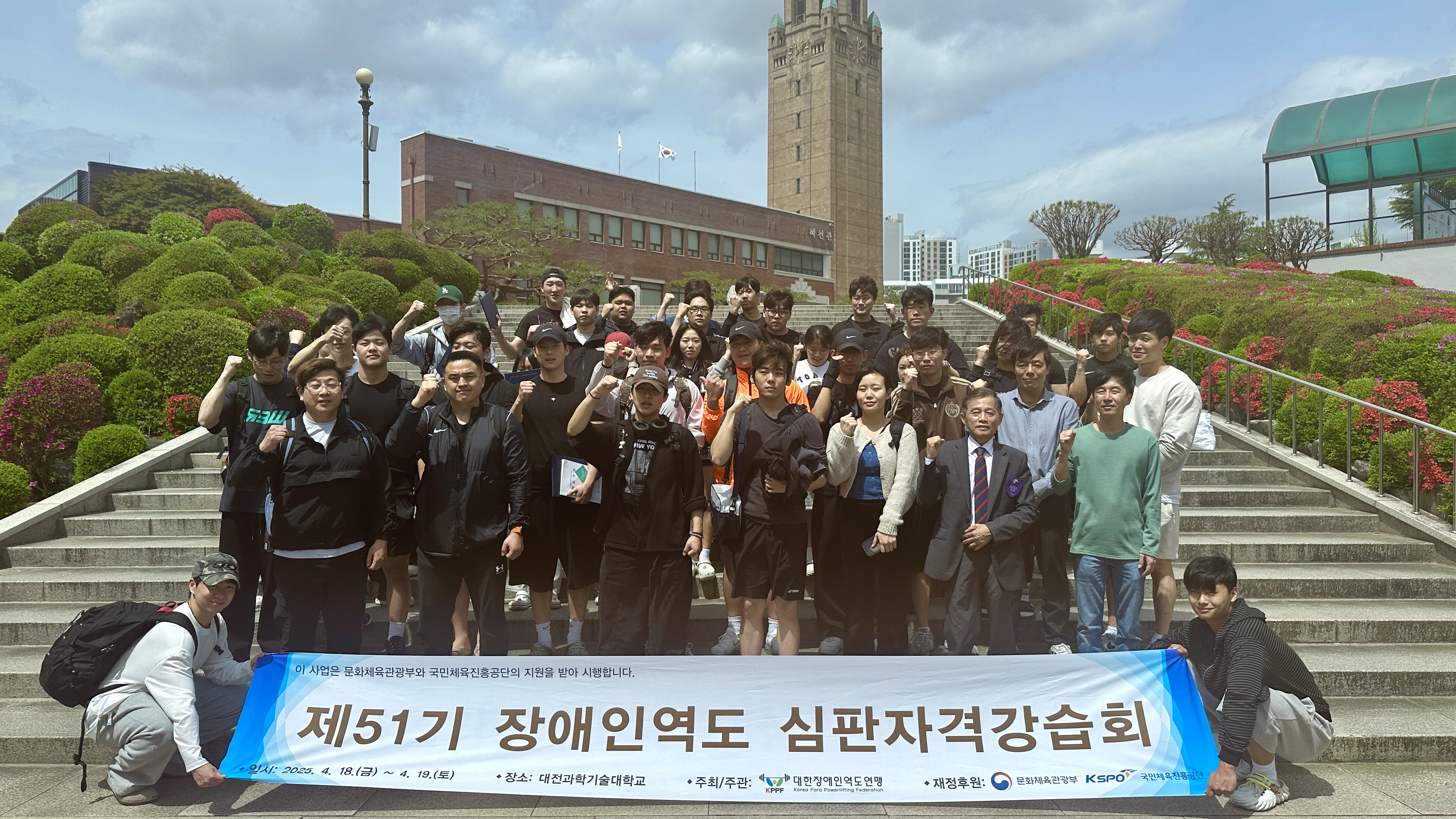 앨범이미지