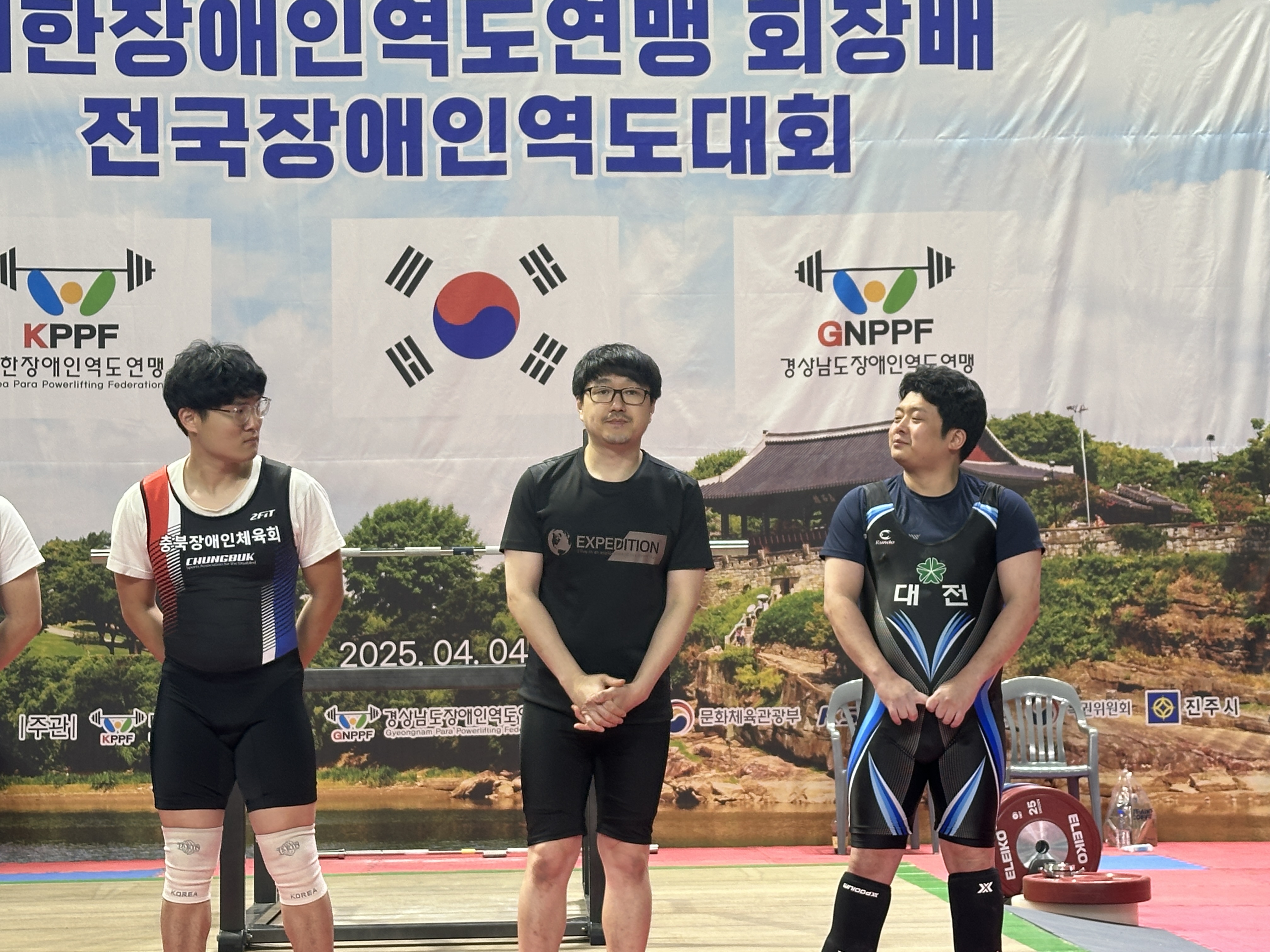 앨범이미지
