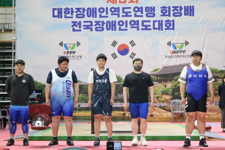 앨범이미지