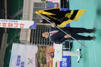 리스트