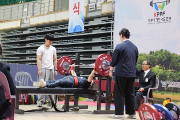 리스트