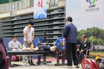 리스트