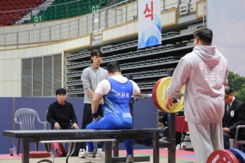 리스트