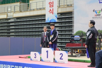 리스트