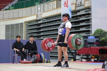 리스트