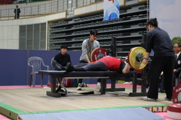 리스트
