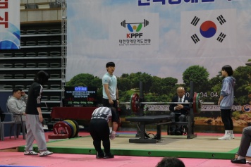 리스트