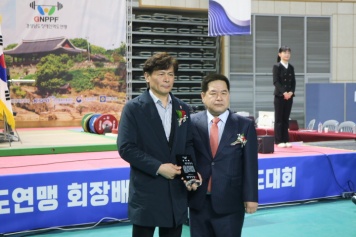 리스트