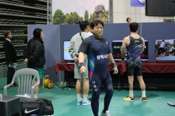 리스트