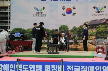리스트