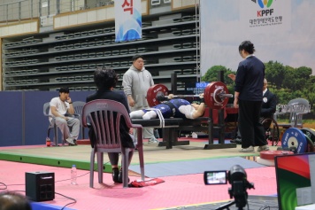 리스트