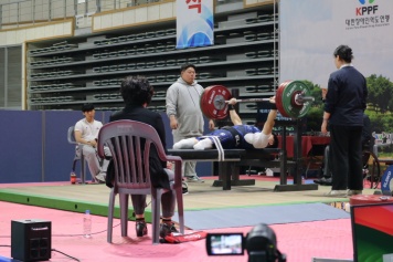 리스트