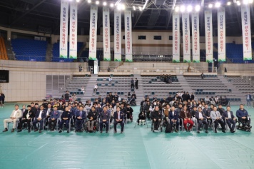 리스트