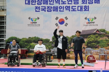 리스트