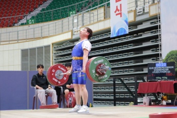 리스트