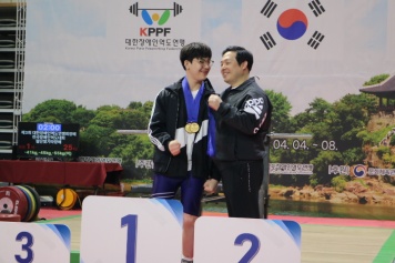 리스트