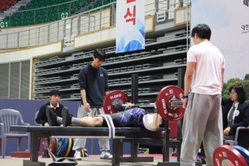 리스트