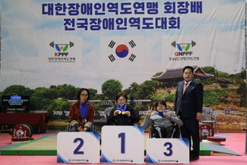 리스트