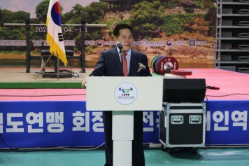 리스트