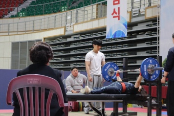리스트