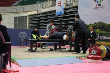 리스트