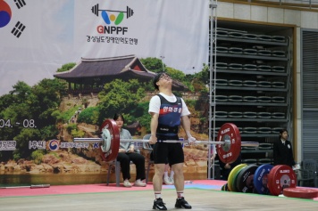 리스트