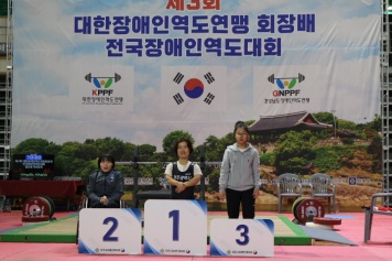 리스트