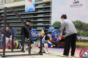 리스트