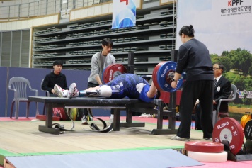 리스트