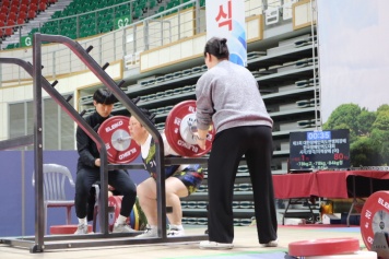 리스트