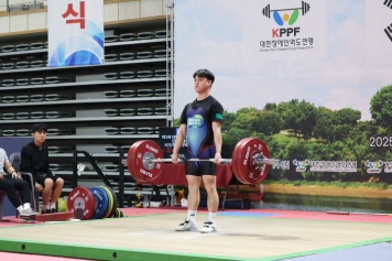 리스트