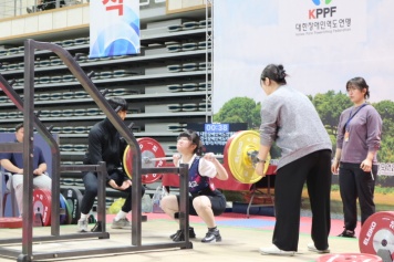리스트