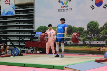 리스트