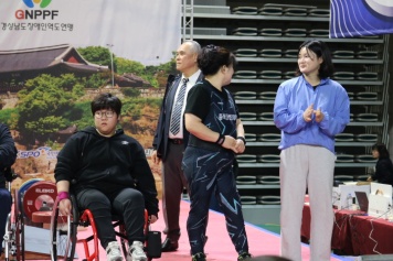 리스트
