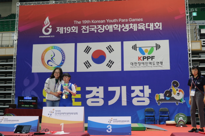 앨범이미지