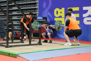 리스트
