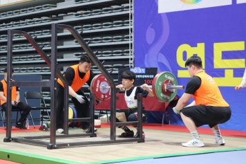 리스트