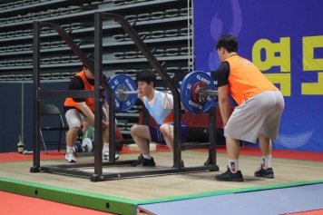 리스트