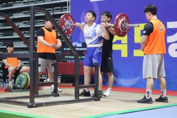 리스트