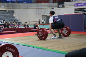 리스트