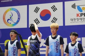 리스트