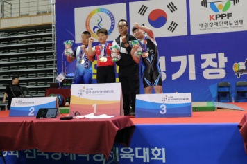 리스트